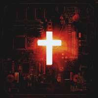 SATURATION - CVPELLV