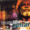 Spear Burning - Burning Spear
