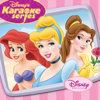 Disney's Karaoke Series: Disney Princess - 群星