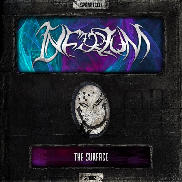 The Surface - Single