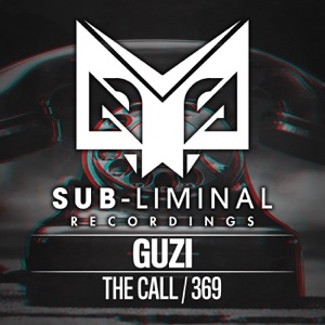 The Call / 369 - Single