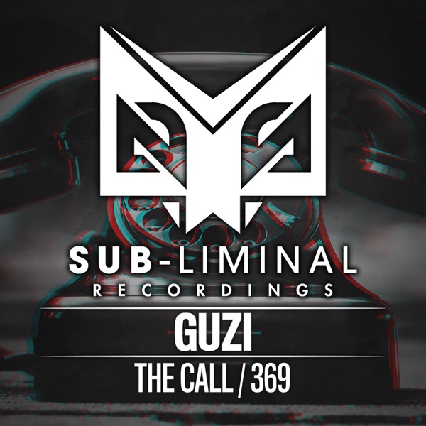 The Call / 369 - Single