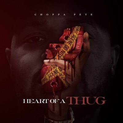 Heart of a Thug