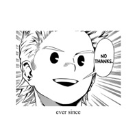 Ever Since - Single - Jvst X