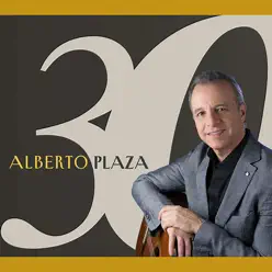 30 Años - Alberto Plaza