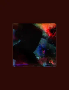 ApeX Icy सुनें, म्यूज़िक वीडियो देखें, बायो पढ़ें, दौरे की तारीखें और बहुत कुछ देखें!