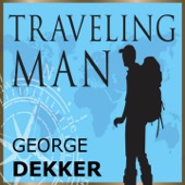 Traveling Man artwork