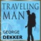 Traveling Man artwork