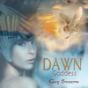 Dawn Goddess - Guy Sweens