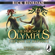Rick Riordan - The Son of Neptune (Heroes of Olympus Book 2)