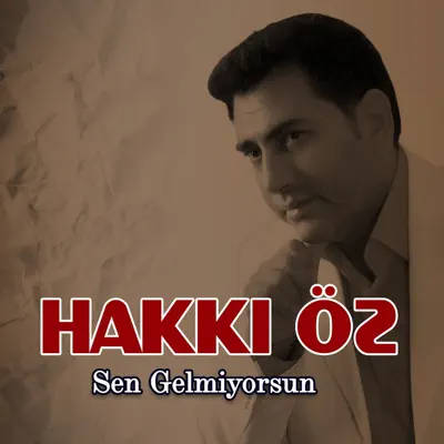 vintage porno aktrisalar