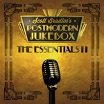 Scott Bradlee's Postmodern Jukebox - Nothing Else Matters (feat. Caroline Baran)