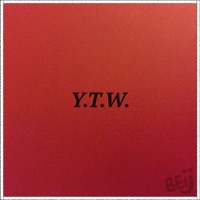 You're the Worst - Single - BEij