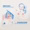 I Tried to Wear the World (feat. Jennifer Castle) - The Weather Station lyrics