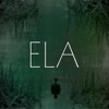 Ela - Single