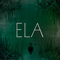Ela - Single - Mec Roni