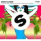 Love Me Right (Bingo Players x Oomloud Club Mix) - Bingo Players lyrics