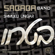 Bitchu Bashem (feat. Shmueli Ungar) - Sababa Band
