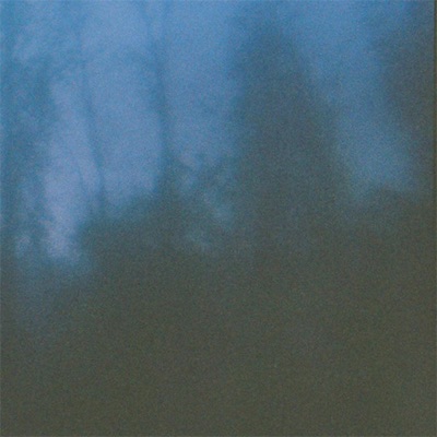 Sink With Despair - EP