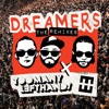 Dreamers (Remixes) - Single