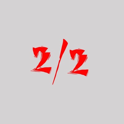 Two / Two - Single