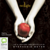 Twilight - Twilight Book 1 (Unabridged) - Stephenie Meyer