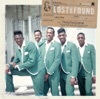 My Girl by The Temptations iTunes Track 16