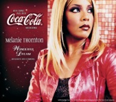 Melanie Thornton - Wonderful Dream (Holidays Are Coming)