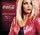 Melanie Thornton - Wonderful Dream (Holidays Are Coming) [Radio Version]