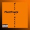 Give Me Neckie (Diss) - FoodStampz lyrics