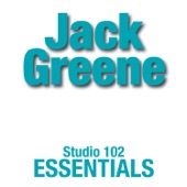 Jack Greene: Suite 102 Essentials artwork
