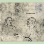 Darrin Hacquard - She's Gone (For Anna)