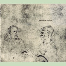 Darrin Hacquard - Road Saints