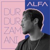 Durdur Zamanı - Single