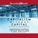 Jonathan Haskel & Stian Westlake - Capitalism Without Capital: The Rise of the Intangible Economy