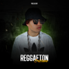 Reggaeton Cristiano - Bengie