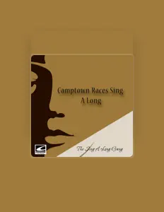 The Sing A Long Gang을(를) 듣고, 뮤직 비디오를 보고, 약력을 읽고, 투어 일정 등을 확인하세요!