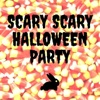 Rabbit! - Scary Scary Halloween Party