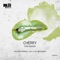 Cherry (Mediahora Remix) - Toni Ramos lyrics