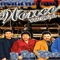 El Flojonazo - Wence Y Su Grupo lyrics