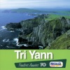 Tri Yann