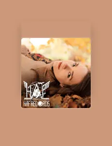 Poslechněte si interpreta Kythana, sledujte hudební videa, přečtěte si životopis, podívejte se na data turné a další informace.