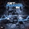 My City (feat. Kiyo & 3 Problems) - Sailor Blu lyrics