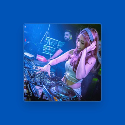 Listen to Claud Musik Indonesia, watch music videos, read bio, see tour dates & more!