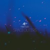 Spaceouters - Fireflies