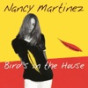 Nancy Martinez
