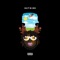 Outside (feat. Mabel) - Burna Boy lyrics