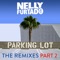 Parking Lot (The Remixes, Pt. 2) - EP