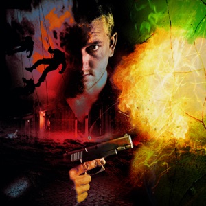 Cinematic Villains