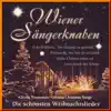 Stream & download Die Schönsten Weihnachtslieder German Christmas Songs
